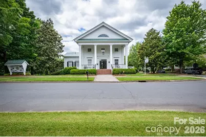 869 Stratford Run Drive, Fort Mill, SC 29708 - Photo 47