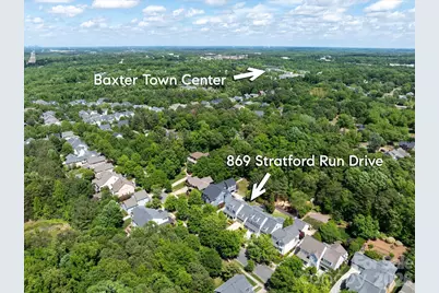 869 Stratford Run Drive, Fort Mill, SC 29708 - Photo 43