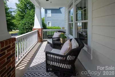 869 Stratford Run Drive, Fort Mill, SC 29708 - Photo 31
