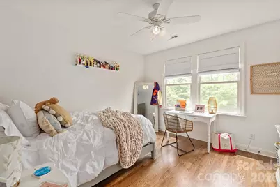 869 Stratford Run Drive, Fort Mill, SC 29708 - Photo 29