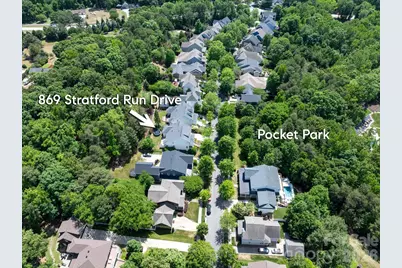 869 Stratford Run Drive, Fort Mill, SC 29708 - Photo 41
