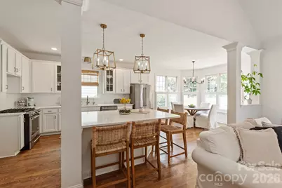 869 Stratford Run Drive, Fort Mill, SC 29708 - Photo 1