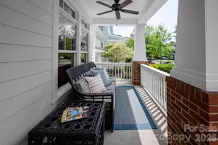 869 Stratford Run Dr, Fort Mill, SC 29708 - Photo 35