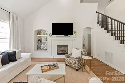 869 Stratford Run Drive, Fort Mill, SC 29708 - Photo 19