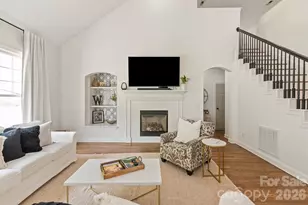 869 Stratford Run Dr, Fort Mill, SC 29708 - Photo 19