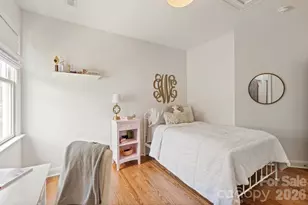 869 Stratford Run Dr, Fort Mill, SC 29708 - Photo 31