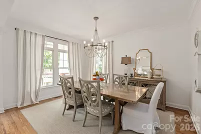 869 Stratford Run Drive, Fort Mill, SC 29708 - Photo 5