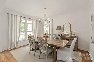 869 Stratford Run Dr, Fort Mill, SC 29708 - Photo 5