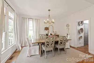 869 Stratford Run Drive, Fort Mill, SC 29708 - Photo 7