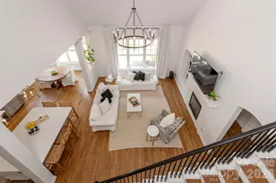 869 Stratford Run Dr, Fort Mill, SC 29708 - Photo 23