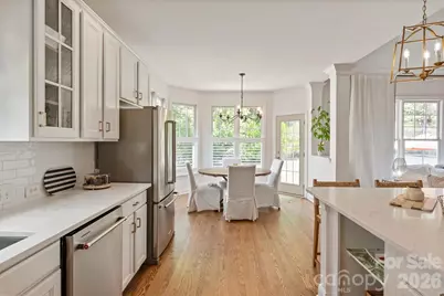 869 Stratford Run Drive, Fort Mill, SC 29708 - Photo 13