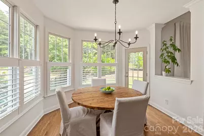 869 Stratford Run Drive, Fort Mill, SC 29708 - Photo 15