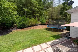 869 Stratford Run Dr, Fort Mill, SC 29708 - Photo 37