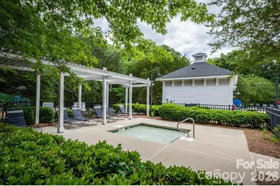 869 Stratford Run Drive, Fort Mill, SC 29708 - Photo 45