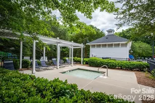 869 Stratford Run Dr, Fort Mill, SC 29708 - Photo 45