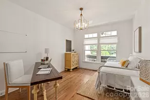 869 Stratford Run Dr, Fort Mill, SC 29708 - Photo 9