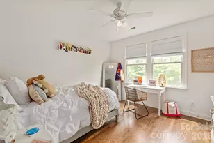 869 Stratford Run Dr, Fort Mill, SC 29708 - Photo 35