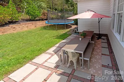 869 Stratford Run Drive, Fort Mill, SC 29708 - Photo 37