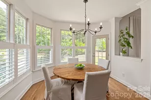 869 Stratford Run Dr, Fort Mill, SC 29708 - Photo 11
