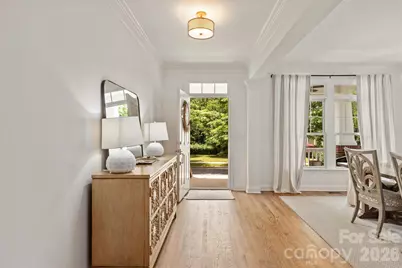 869 Stratford Run Drive, Fort Mill, SC 29708 - Photo 5