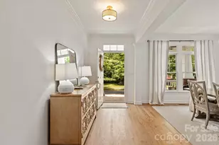 869 Stratford Run Dr, Fort Mill, SC 29708 - Photo 5