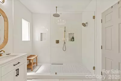 869 Stratford Run Drive, Fort Mill, SC 29708 - Photo 25