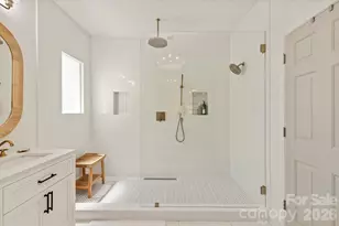 869 Stratford Run Dr, Fort Mill, SC 29708 - Photo 25