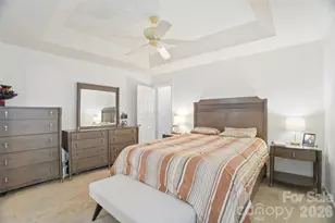 6406 Currywood Pl, Charlotte, NC 28227 - Photo 11