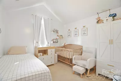 6406 Currywood Place, Charlotte, NC 28227 - Photo 19