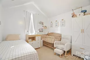 6406 Currywood Pl, Charlotte, NC 28227 - Photo 19