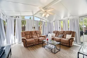 6406 Currywood Pl, Charlotte, NC 28227 - Photo 21