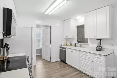 6406 Currywood Place, Charlotte, NC 28227 - Photo 7