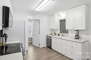 6406 Currywood Pl, Charlotte, NC 28227 - Photo 7