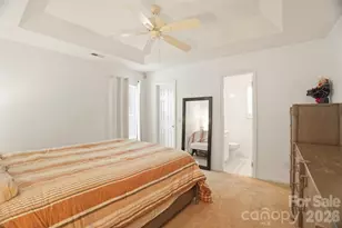 6406 Currywood Pl, Charlotte, NC 28227 - Photo 13