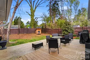 6406 Currywood Pl, Charlotte, NC 28227 - Photo 23