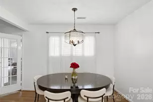 6406 Currywood Pl, Charlotte, NC 28227 - Photo 9