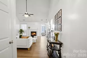 6406 Currywood Pl, Charlotte, NC 28227 - Photo 5