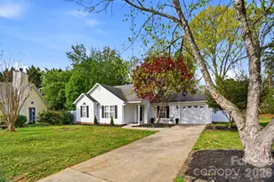 6406 Currywood Pl, Charlotte, NC 28227 - Photo 3