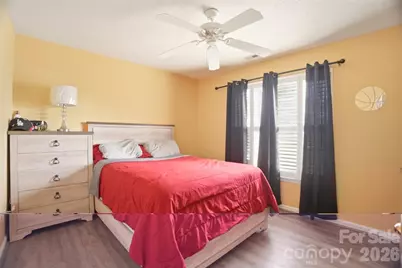 6406 Currywood Place, Charlotte, NC 28227 - Photo 17