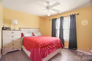 6406 Currywood Pl, Charlotte, NC 28227 - Photo 17