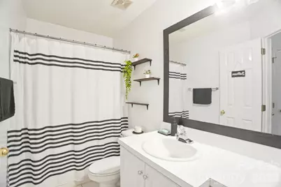 6406 Currywood Place, Charlotte, NC 28227 - Photo 15