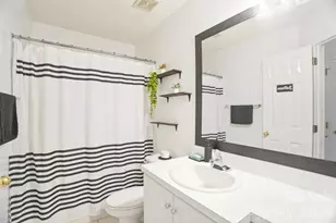 6406 Currywood Pl, Charlotte, NC 28227 - Photo 15