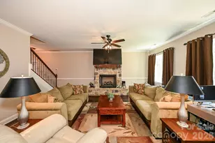 514 Arcadia Ln, Monroe, NC 28112 - Photo 23