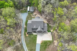 514 Arcadia Ln, Monroe, NC 28112 - Photo 5