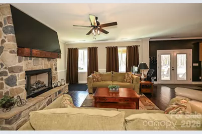 514 Arcadia Lane, Monroe, NC 28112 - Photo 27