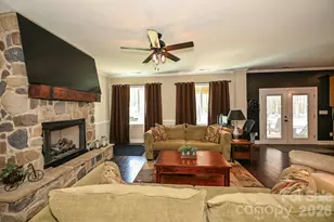 514 Arcadia Ln, Monroe, NC 28112 - Photo 27