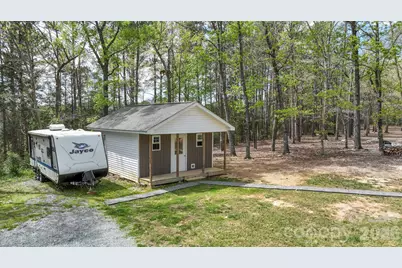 514 Arcadia Lane, Monroe, NC 28112 - Photo 13