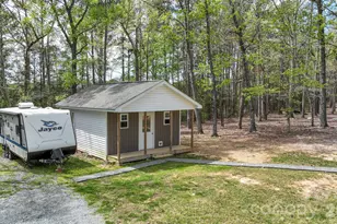 514 Arcadia Ln, Monroe, NC 28112 - Photo 13