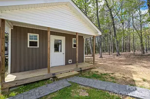 514 Arcadia Ln, Monroe, NC 28112 - Photo 13