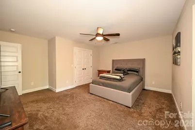 514 Arcadia Lane, Monroe, NC 28112 - Photo 35